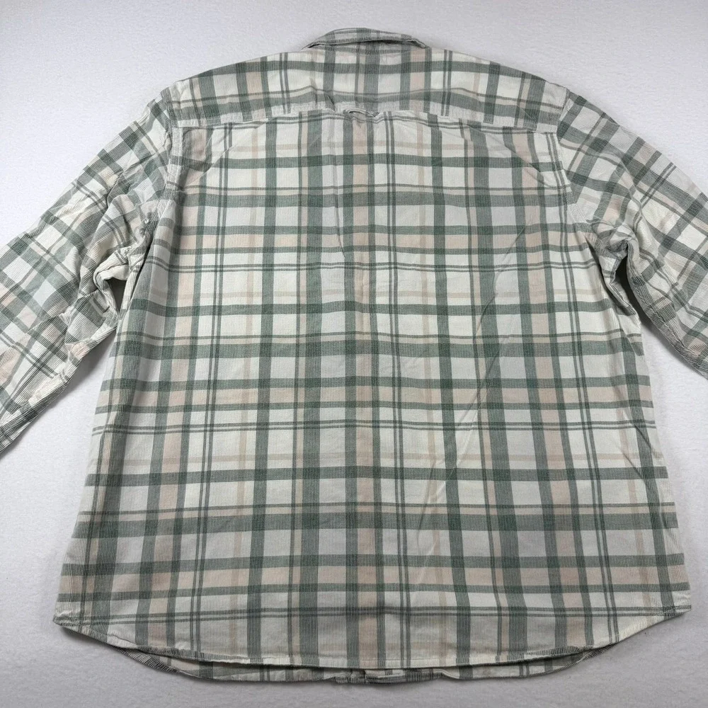 Telluride Clothing Company telluride clothing